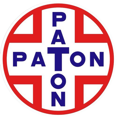 Paton Brothers Ltd