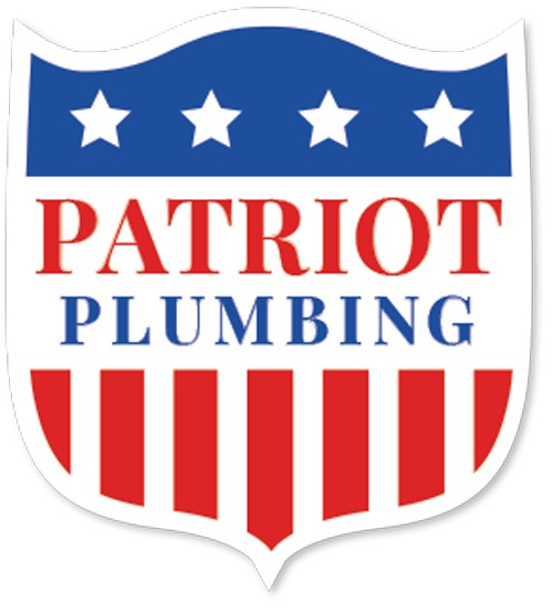 Patriot Plumbing, Inc. in Hartland