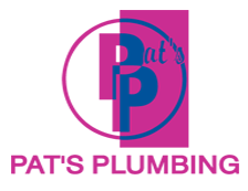 Pat's Plumbing