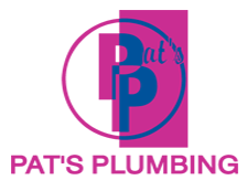 Pat's Plumbing Inc