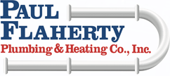 Paul Flaherty Plumbing & Heating
