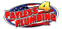 Payless 4 Plumbing