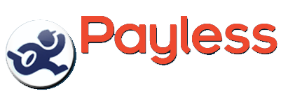 Payless Plumber Charlotte in Charlotte