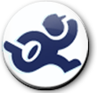 Payless Plumber Matthews NC