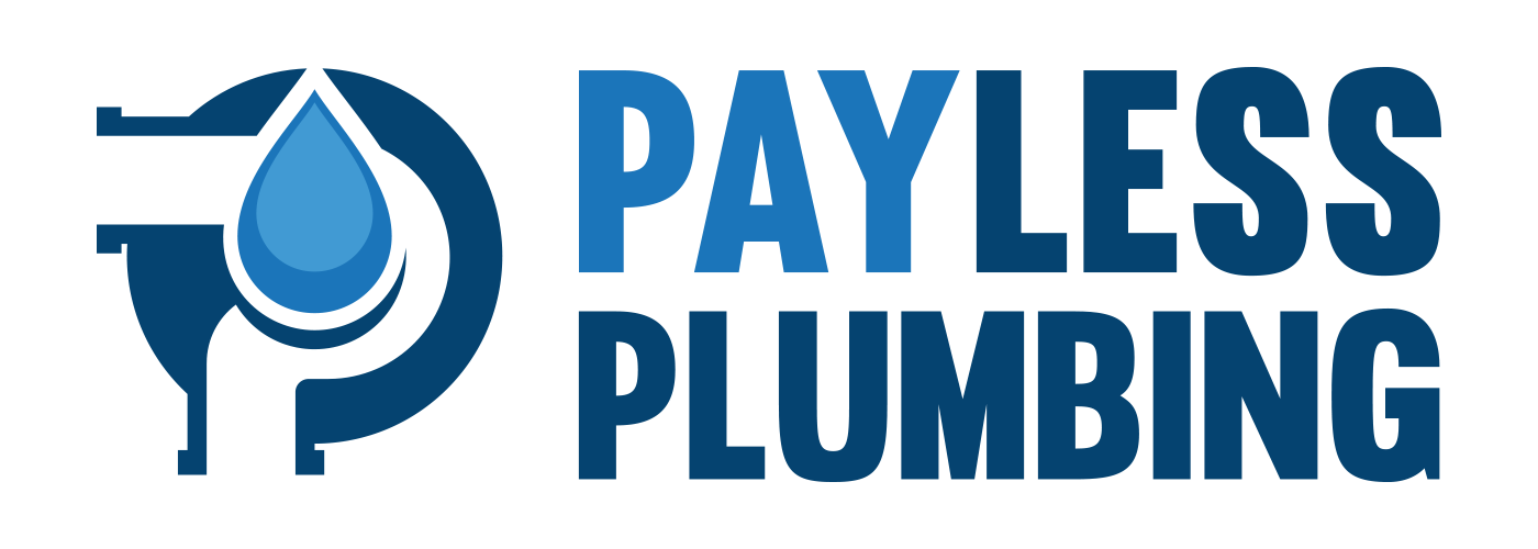 Payless Plumbing