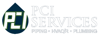 PCI Services