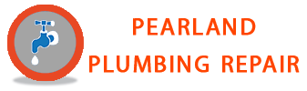 Pearland Plumbing Repair in Pearland