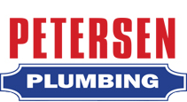 Petersen Plumbing
