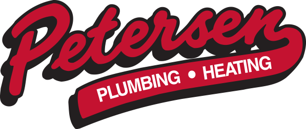 Petersen Plumbing & Heating Co