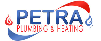 Petra Plumbing & Heating