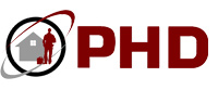 PHD Plumbing LLC