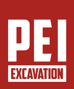 Pinal Excavation Inc