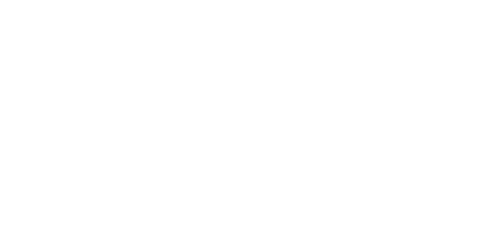 Pipes Plumbing