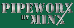 Pipeworx By Minx Plumbing Co. in Buffalo