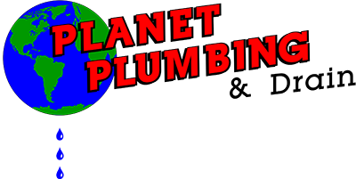 Planet Plumbing & Drain
