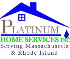 Platinum Home Services, Inc.