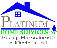 Platinum Home Services Inc