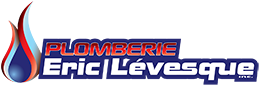 Plomberie Eric Levesque Inc.