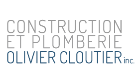 Plomberie Olivier Cloutier