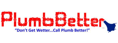 Plumb Better in Panama City