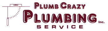Plumb Crazy Plumbing