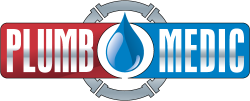 Plumb Medic LLC