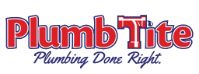 Plumb Tite Service Plumbing Done Right in Cincinnati