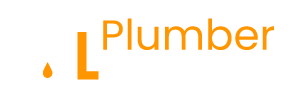 Plumber Lewisville Texas in Lewisville