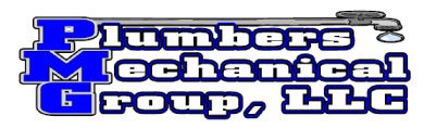 Plumbers Mechanical Group, LLC