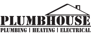 Plumbhouse Plumbing, Heating & Electrical