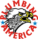 Plumbing America, Inc. in Gilroy
