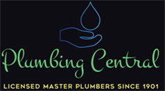 Plumbing Central in Gainesville