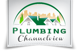 Plumbing Channelview