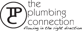 Plumbing Connection in Bradenton