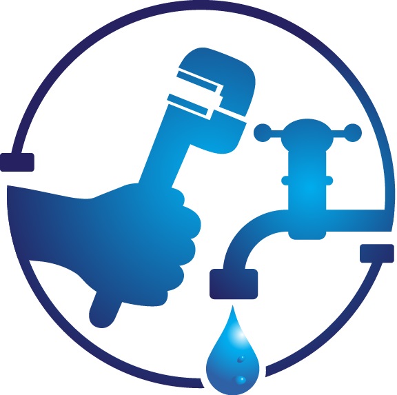 Plumbing Help!, LLC in Wichita