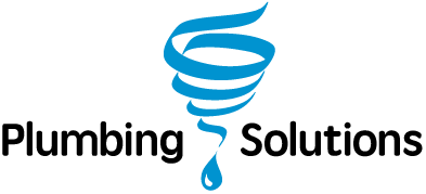 Plumbing Solutions Inc