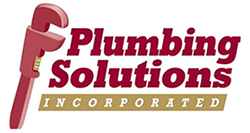 Plumbing Solutions Inc