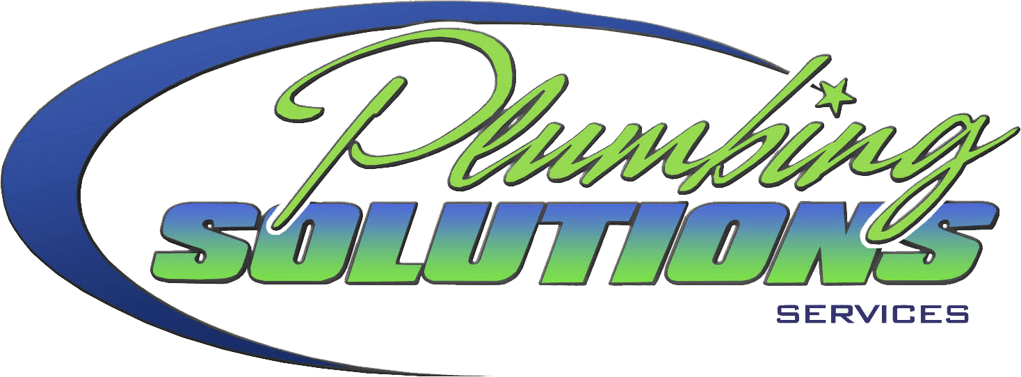 Plumbing Solutions Services LLC