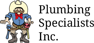 Plumbing Specialists, Inc. in Riverside