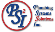 Plumbing Systems Solutions, Inc
