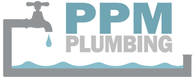 PPM Plumbing in Garland