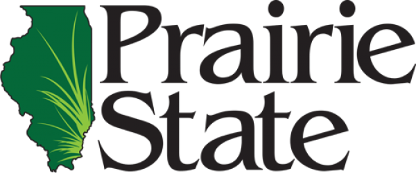 Prairie State Inc.