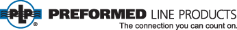 Preformed Line Products