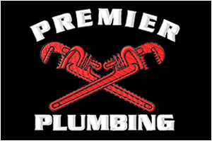 Premier Plumbing & Heating