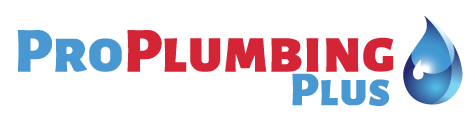 Pro Plumbing Manchester