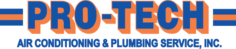 Pro-Tech Air Conditioning & Plumbing Service, Inc in Orlando