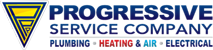Progressive Service Company