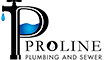 Proline Plumbing in Battle Ground