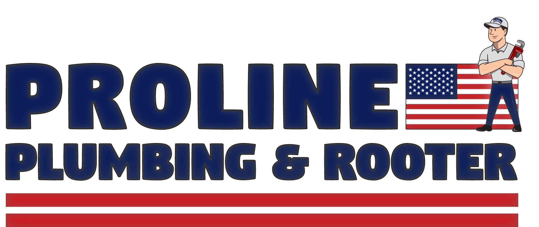 Proline Plumbing & Rooter in Norco
