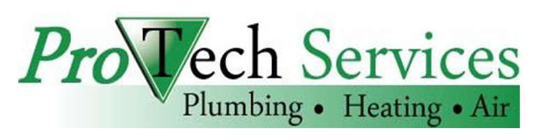 ProTech Services Plumbing, Heating and Air